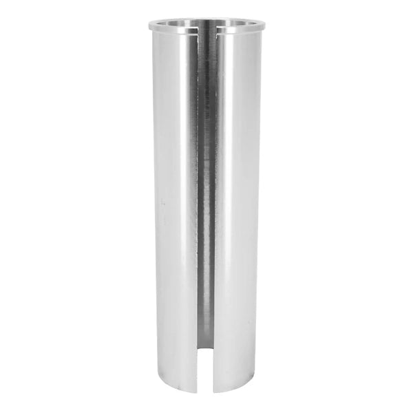 Adaptateur pour Tige de Selle 31,6mm