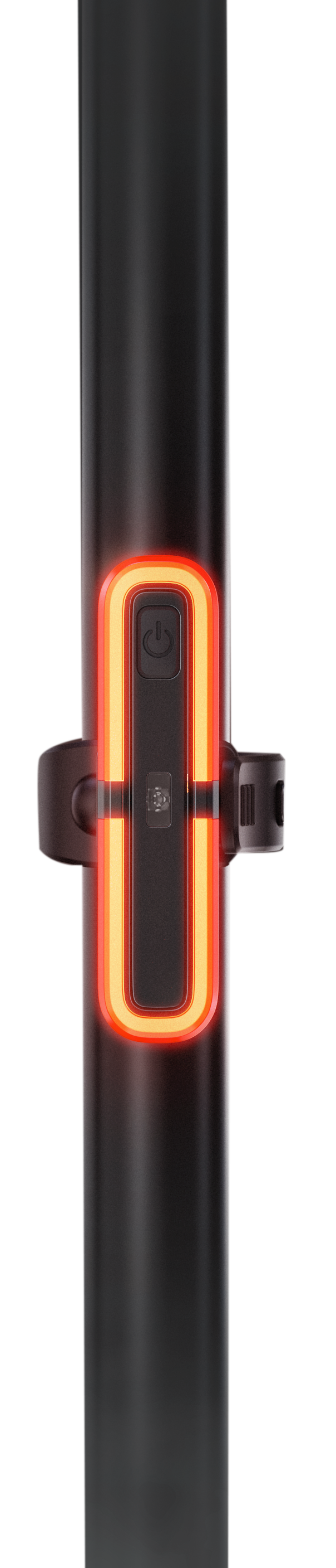 Lumière arrière LED