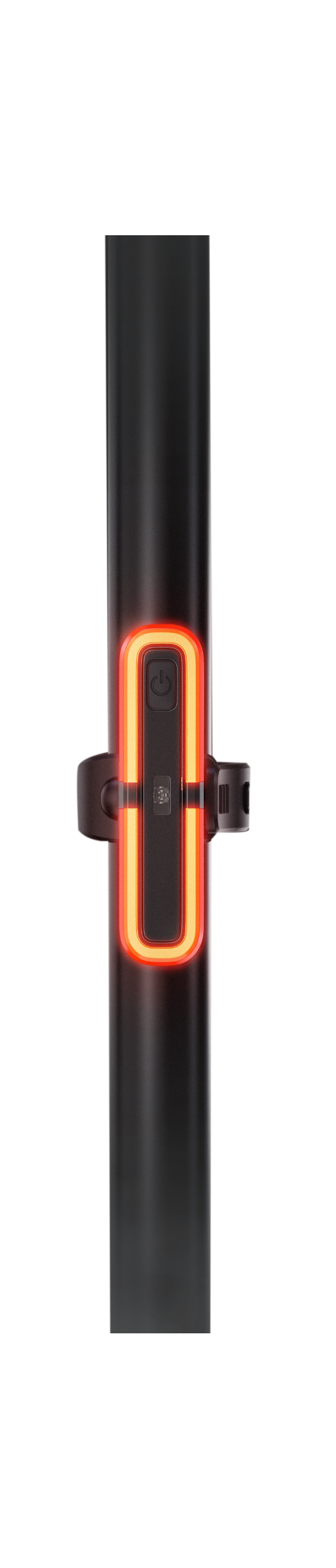 Lumière arrière LED