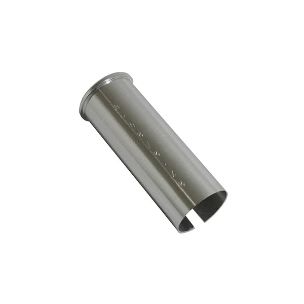 Adaptateur pour Tige de Selle 27,2mm