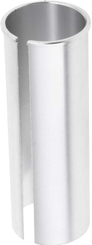 Adaptateur pour Tige de Selle 27,2mm