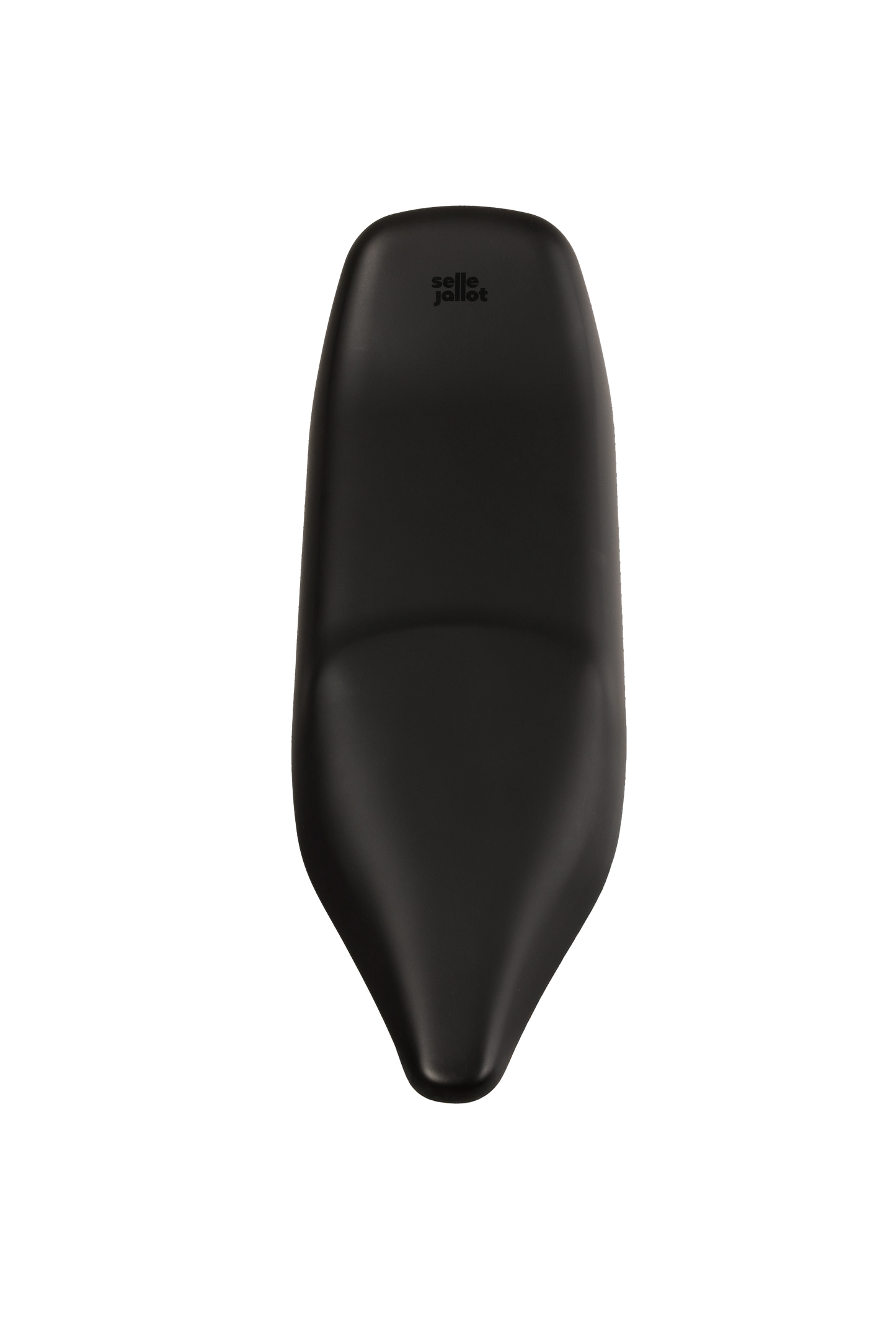 Selle biplace