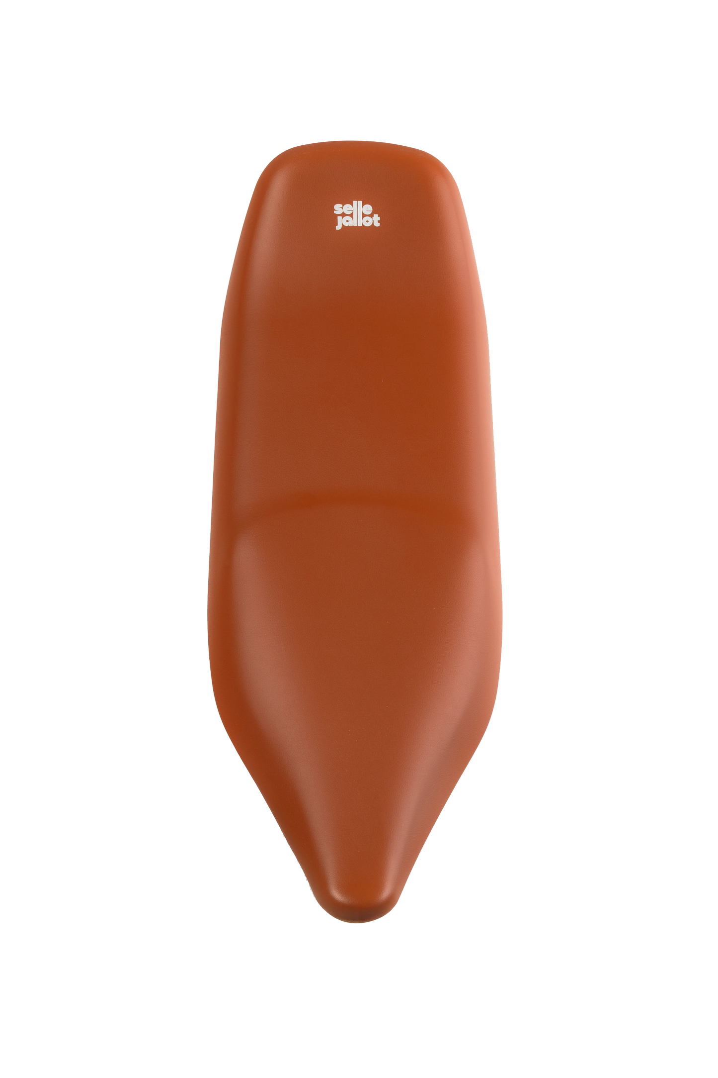 Selle biplace