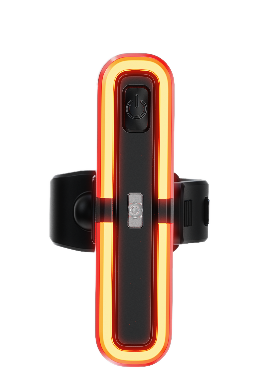 Lumière arrière LED