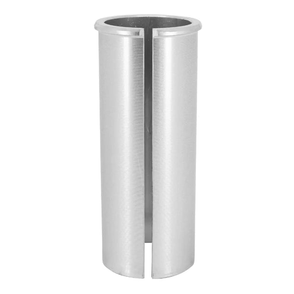 Adaptateur pour Tige de Selle 27,2mm