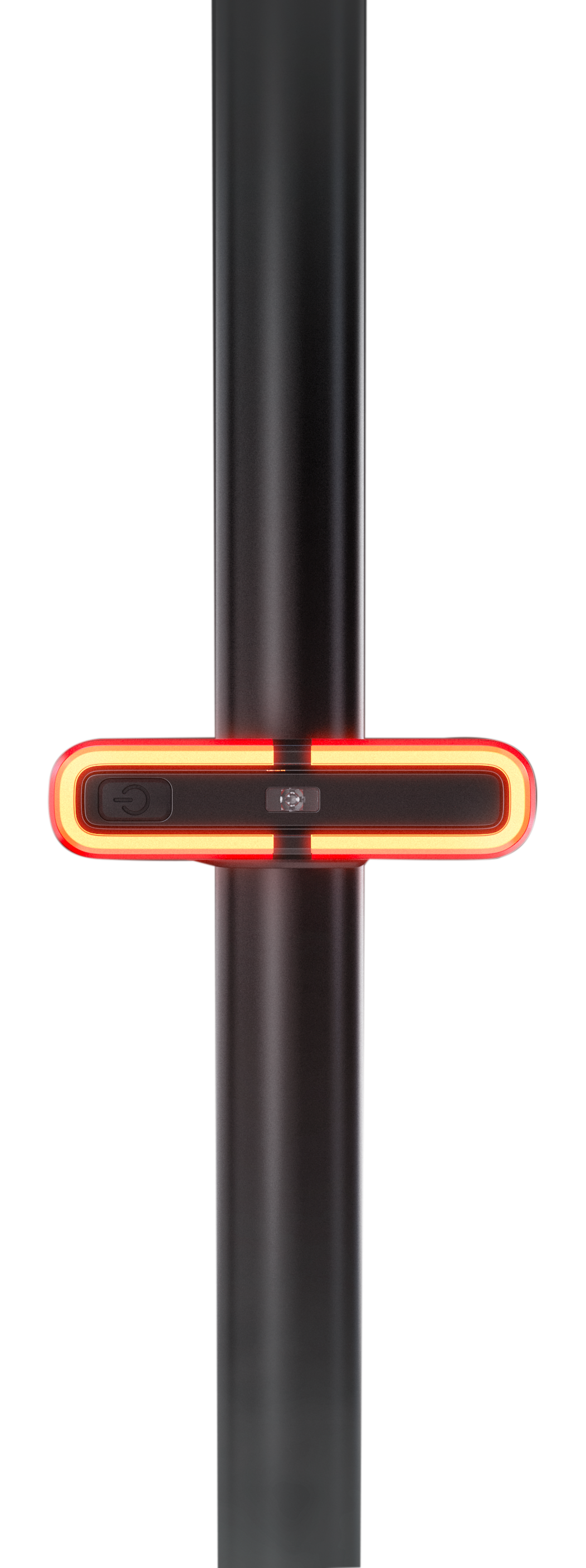 Lumière arrière LED