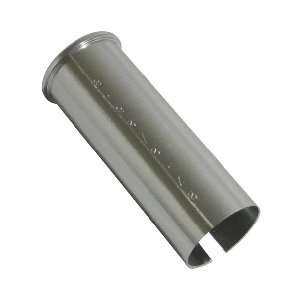 Adaptateur pour Tige de Selle 27,2mm