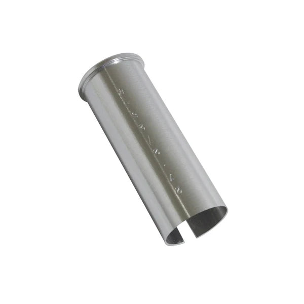 Adaptateur pour Tige de Selle 27,2mm