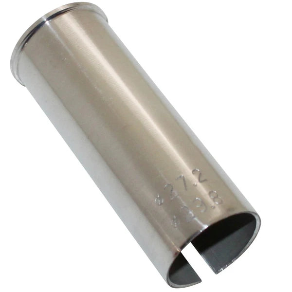 Adaptateur pour Tige de Selle 27,2mm