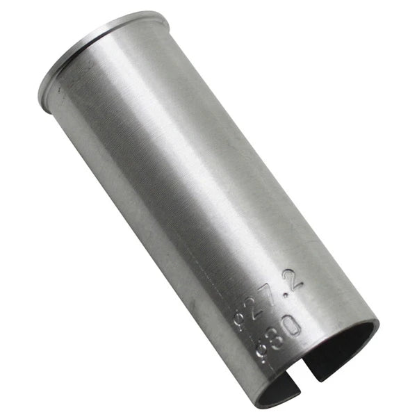 Adaptateur pour Tige de Selle 27,2mm
