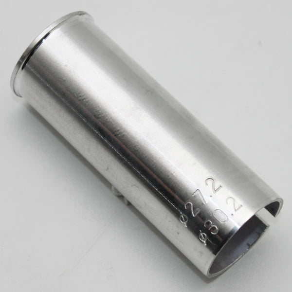 Adaptateur pour Tige de Selle 27,2mm