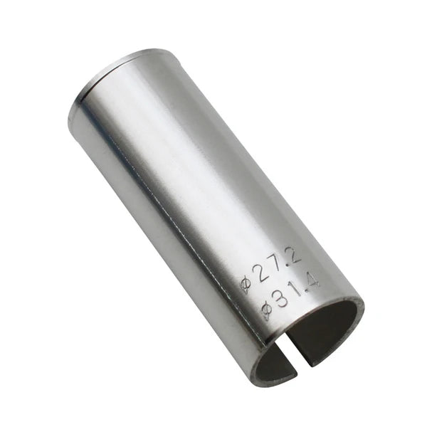 Adaptateur pour Tige de Selle 27,2mm