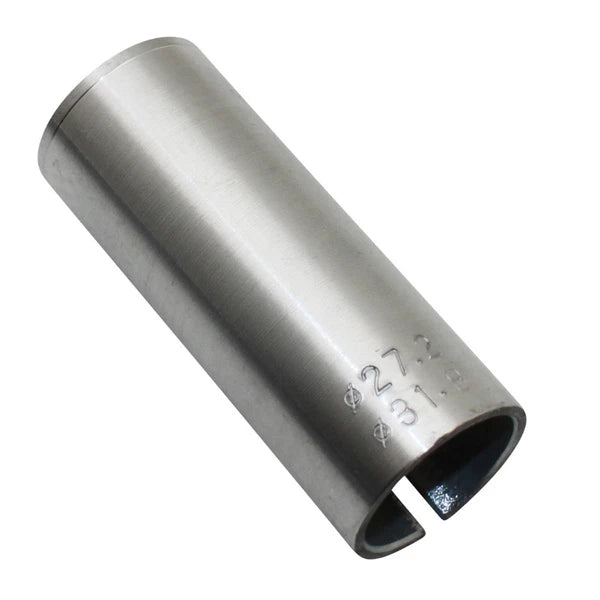 Adaptateur pour Tige de Selle 27,2mm