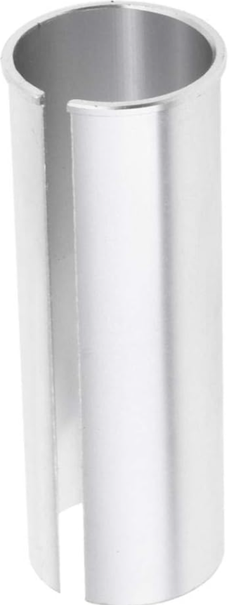 Adaptateur pour Tige de Selle 30,9mm