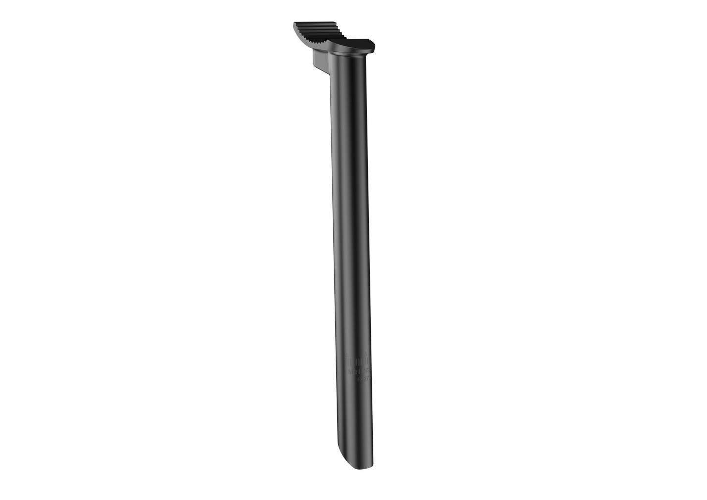 Tige de Selle Jallot (30,9mm)