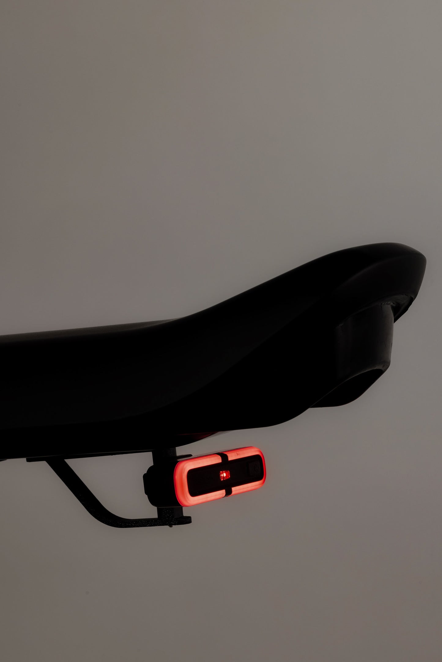 Pack Selle & Accessoires