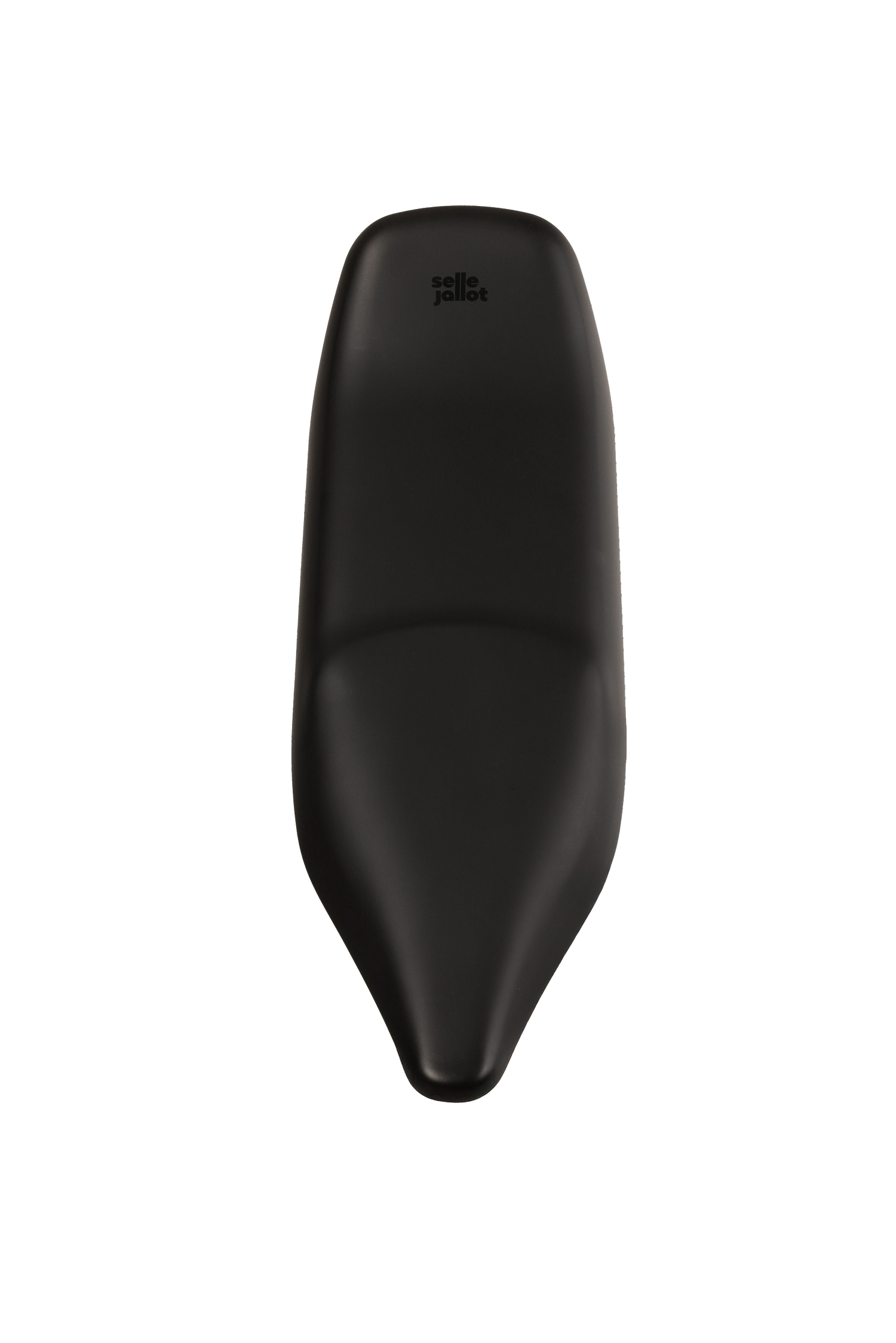 Selle biplace