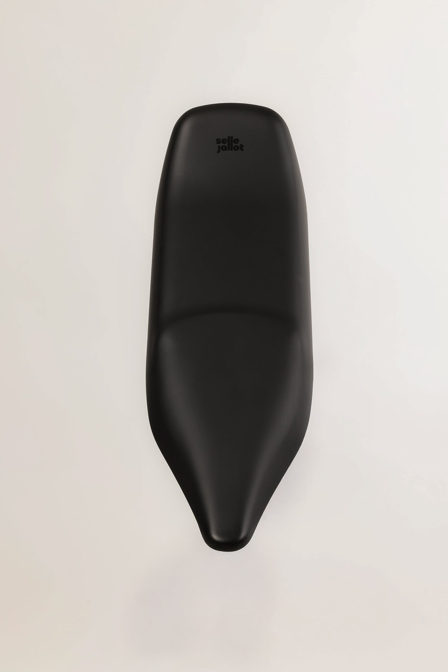 La Selle Biplace