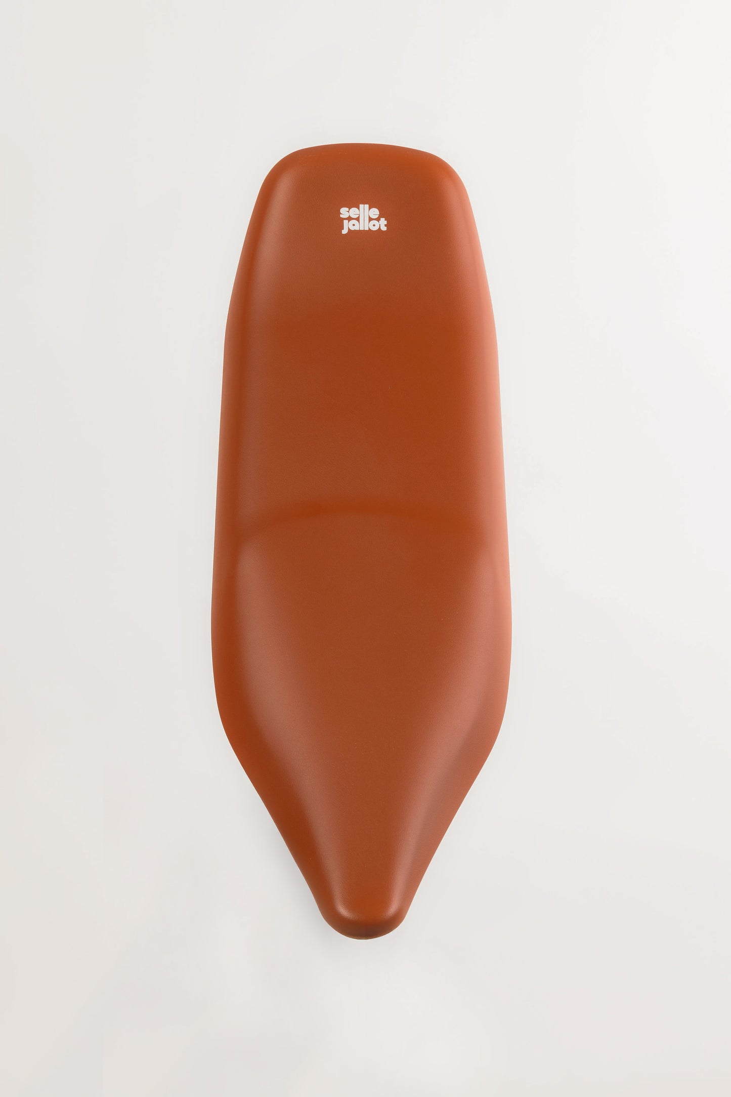 Pack x2 Selle Jallot