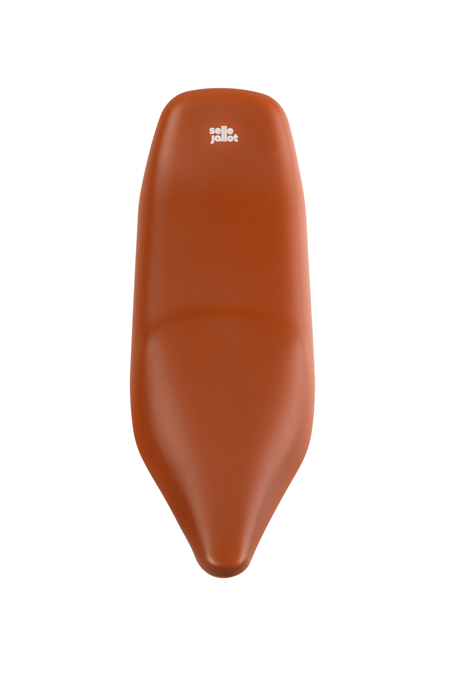 Selle biplace