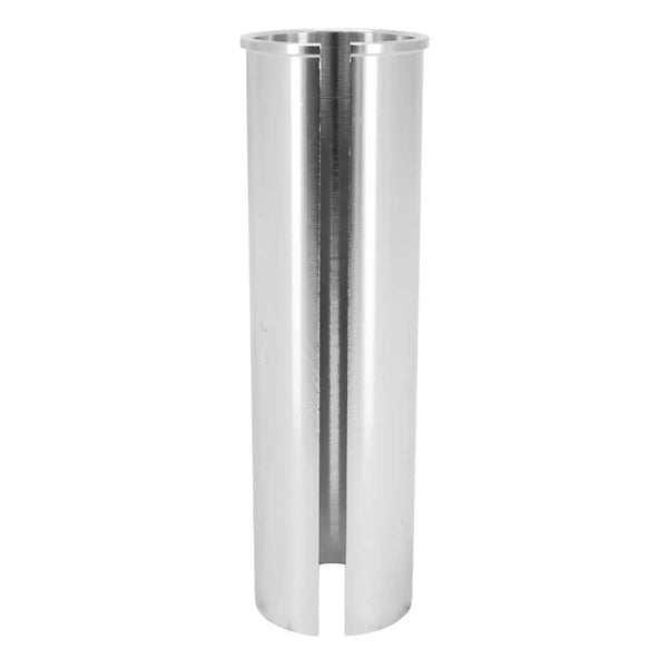 Adaptateur pour Tige de Selle 31,6mm - Selle Jallot