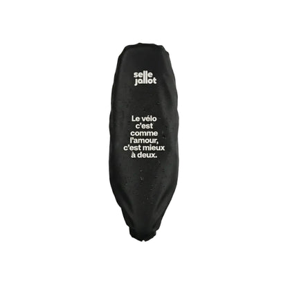 Housse de selle - Selle Jallot