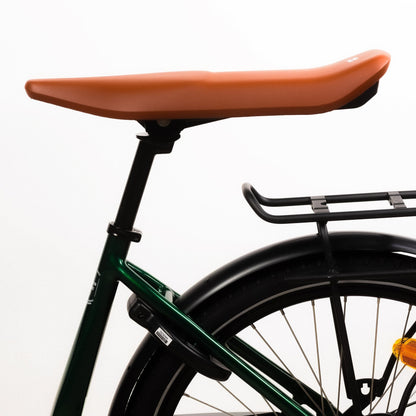 La Selle Jallot® - Selle Jallot