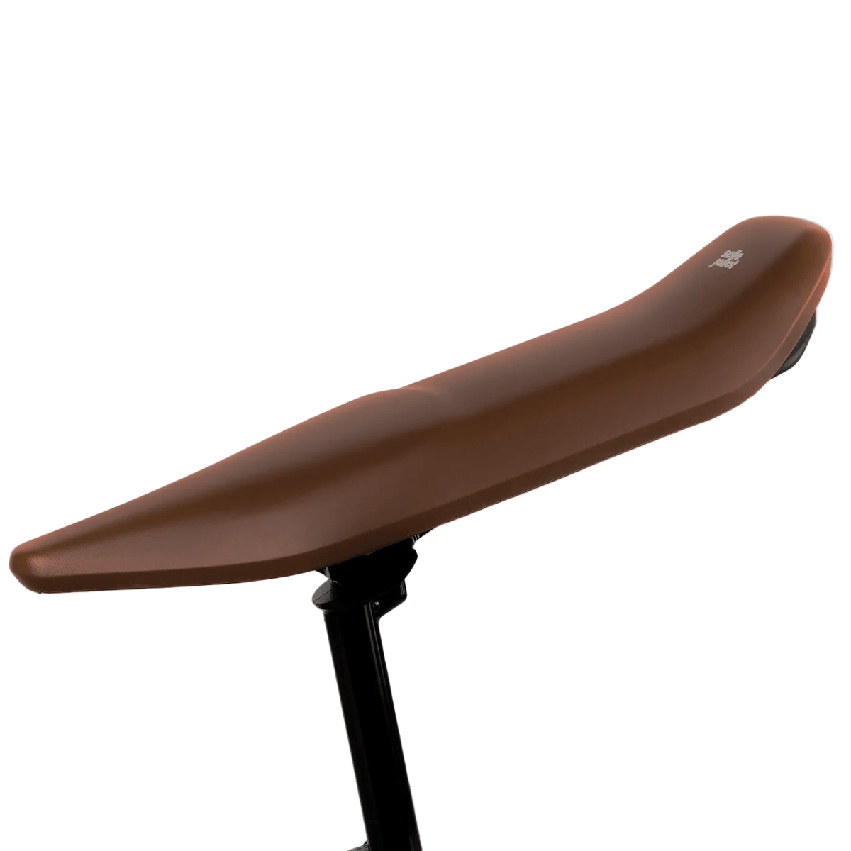 La Selle Jallot® - Selle Jallot