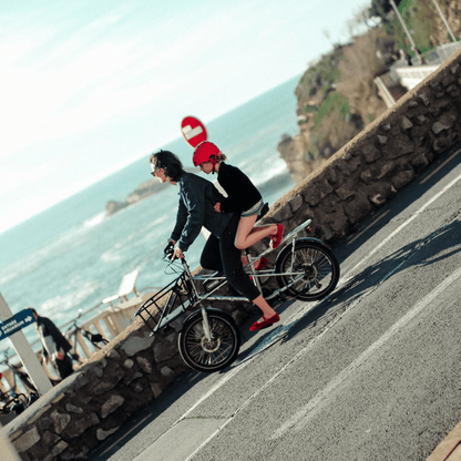 La Selle Jallot® - Selle Jallot
