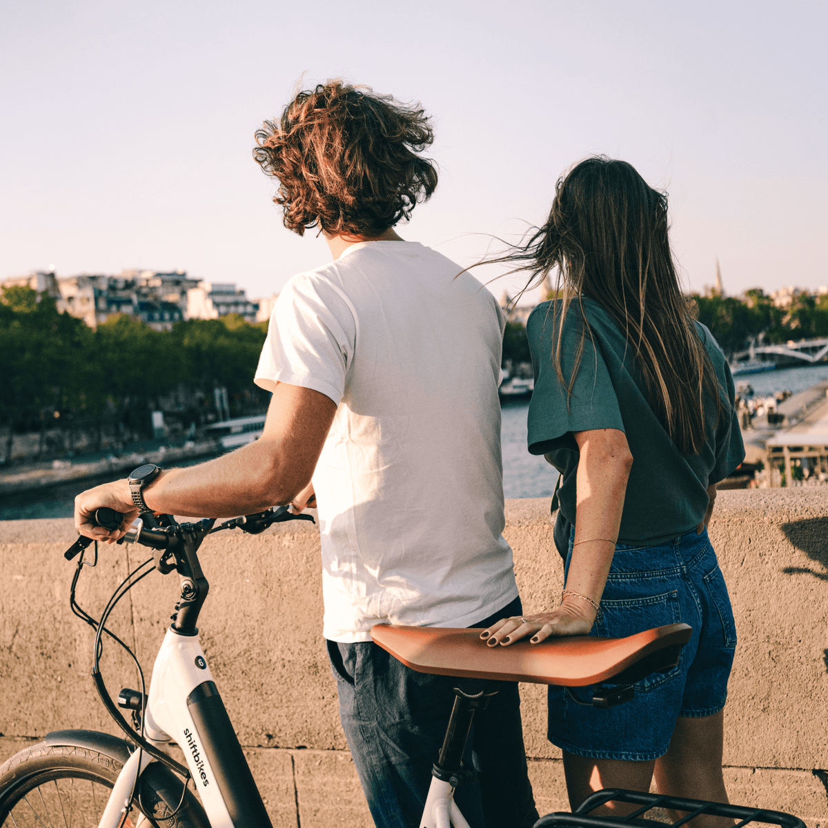 La Selle Jallot® - Selle Jallot