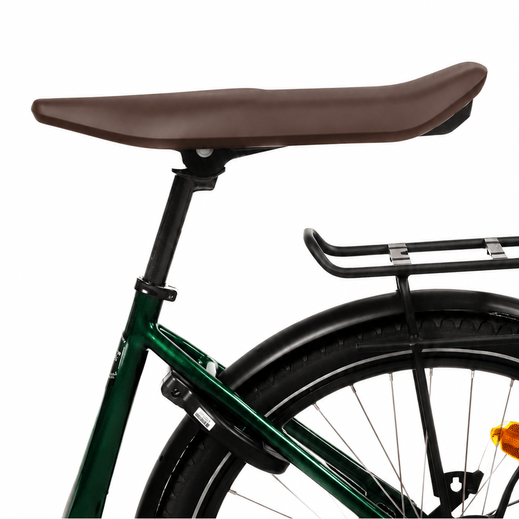 La Selle Jallot® - Selle Jallot