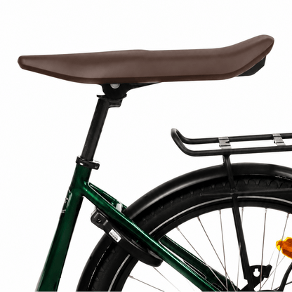La Selle Jallot® - Selle Jallot