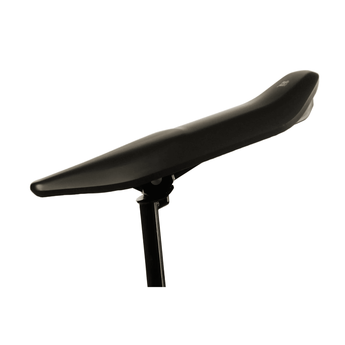 La Selle Jallot® - Selle Jallot