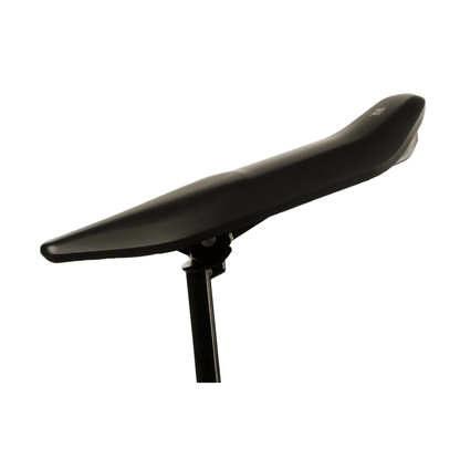 La Selle Jallot® - Selle Jallot