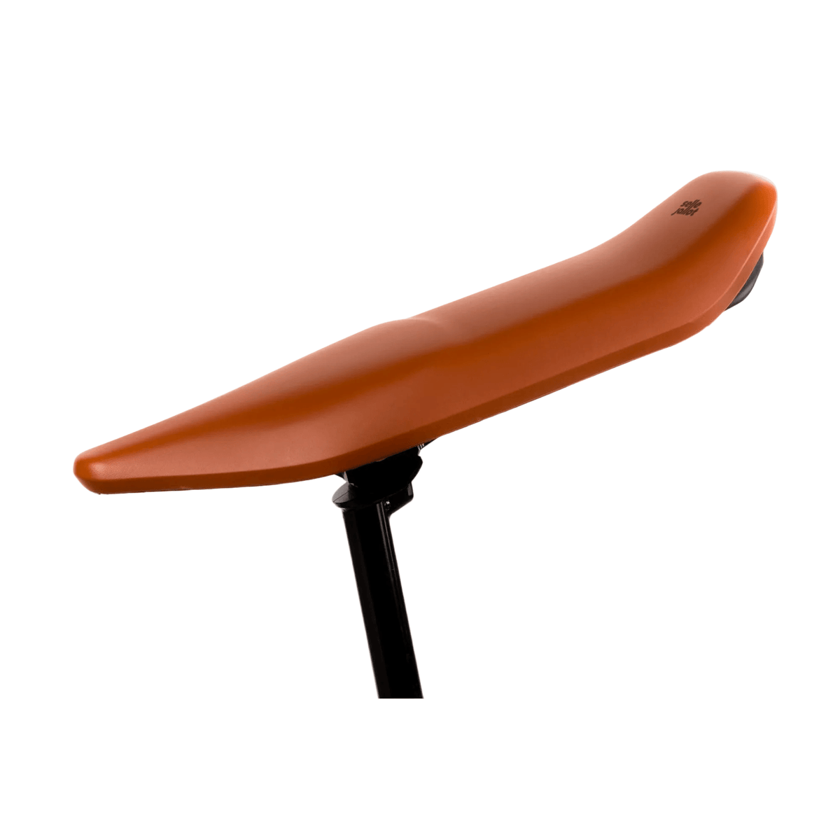 La Selle Jallot® - Selle Jallot