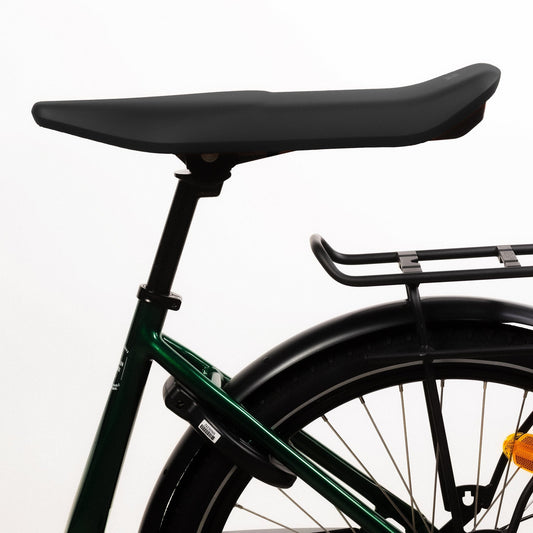 La Selle Jallot® - Selle Jallot