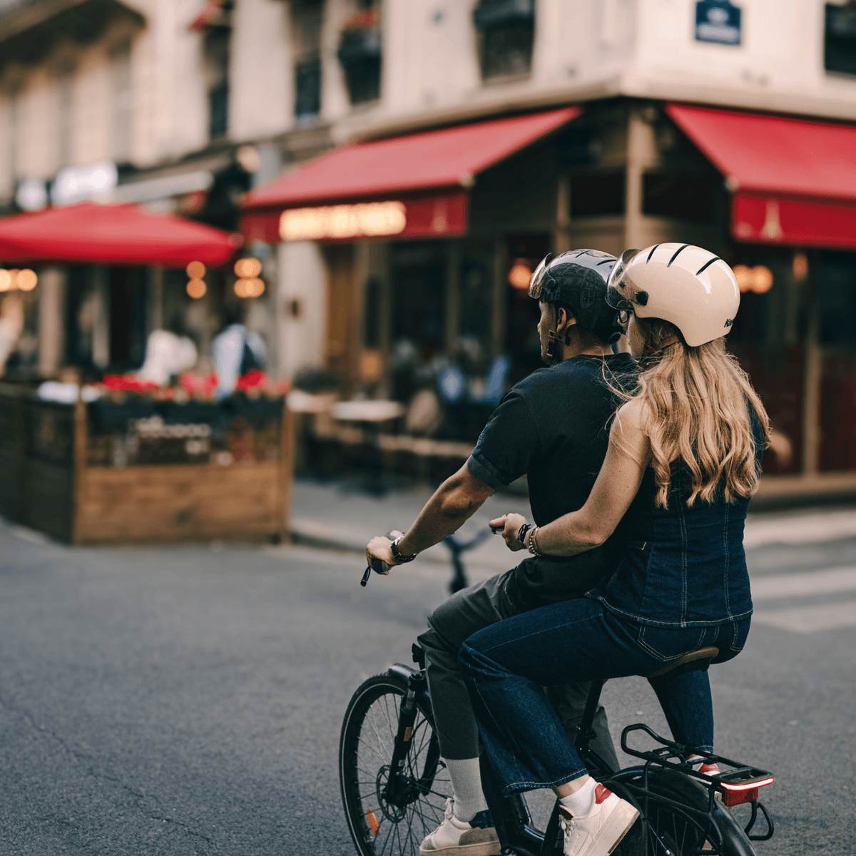 La Selle Jallot® - Selle Jallot