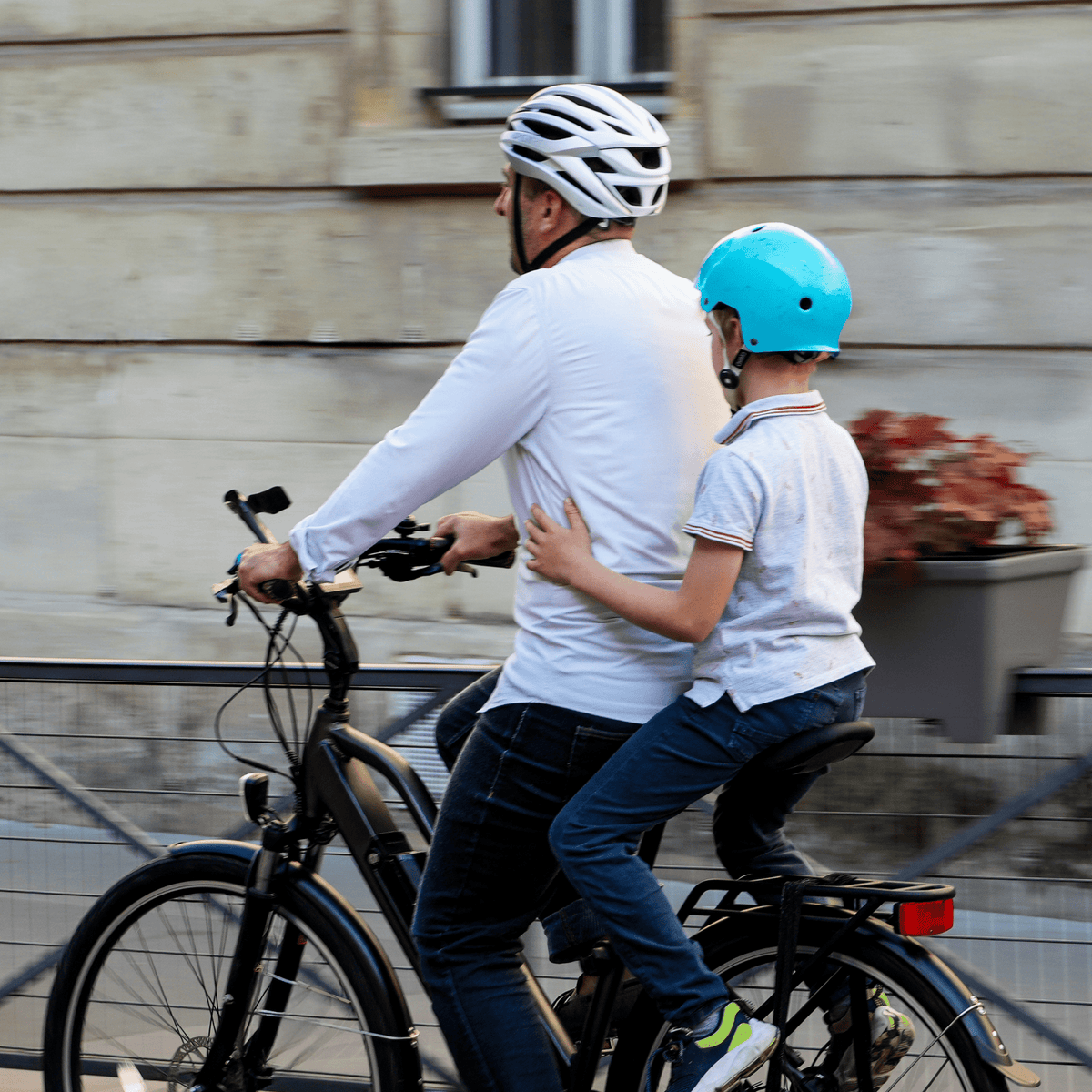 La Selle Jallot® - Selle Jallot