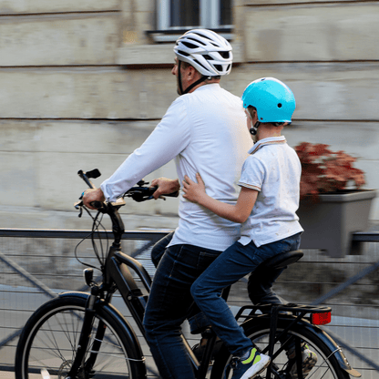 La Selle Jallot® - Selle Jallot