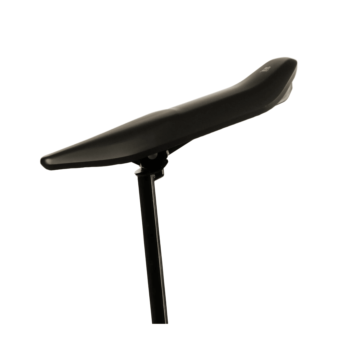 La Selle Jallot® - Selle Jallot