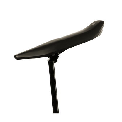 La Selle Jallot® - Selle Jallot