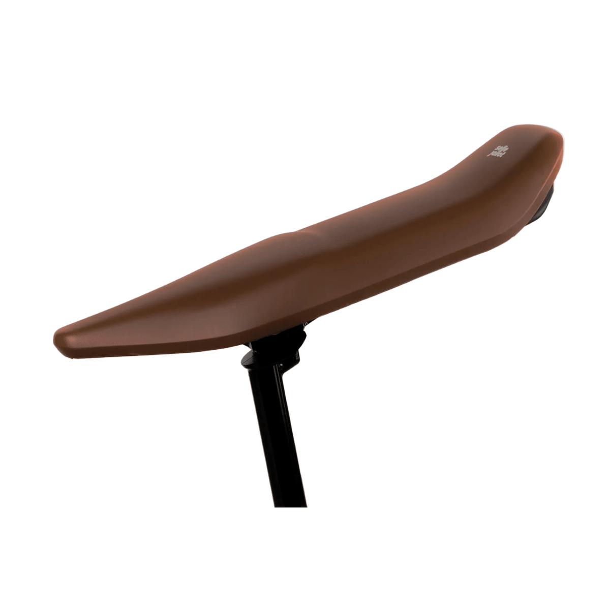 La Selle Jallot® - Selle Jallot