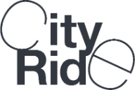 CityRide
