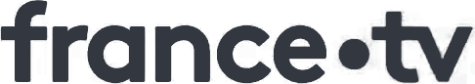 france.tv