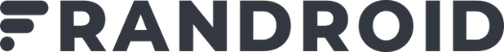 Frandroid