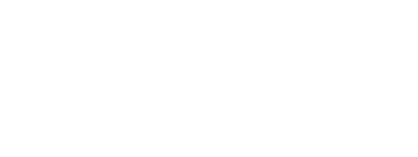 Selle Jallot