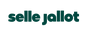 Selle Jallot
