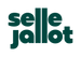 Selle Jallot