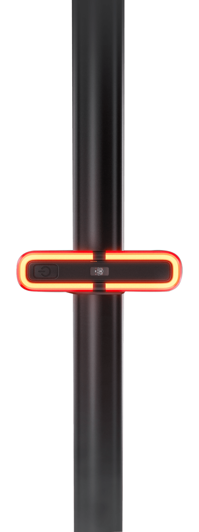 Lumière arrière LED - Selle Jallot