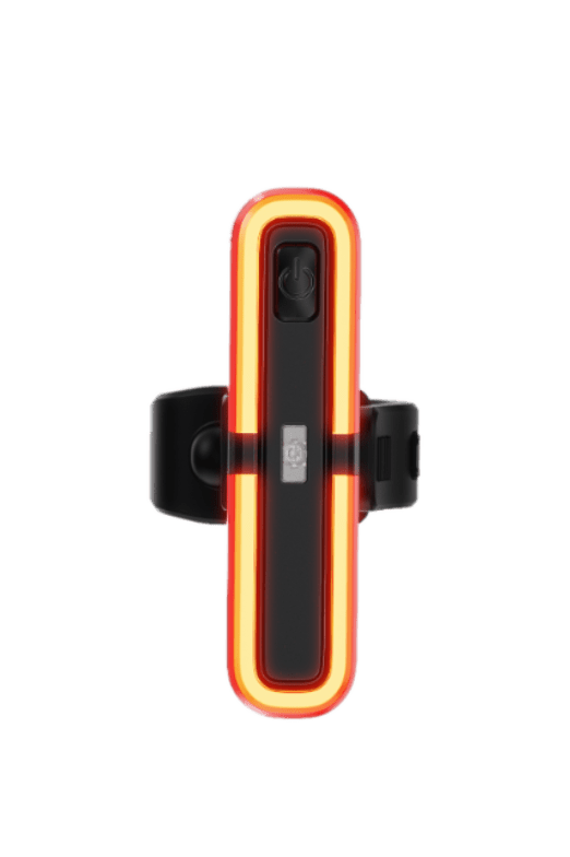 Lumière arrière LED - Selle Jallot